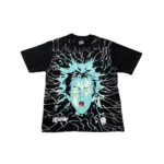 hell t shirt 17ce1.png