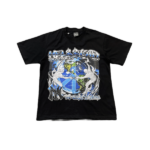 hell t shirt 236gq.png