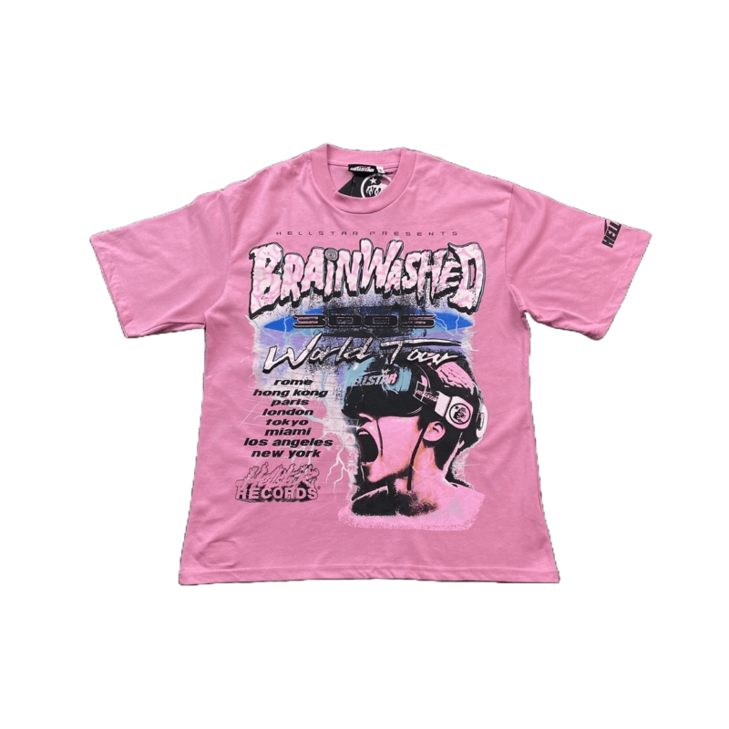 hell t shirt 82uz0.png