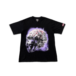 hell t shirt aq8ju.png