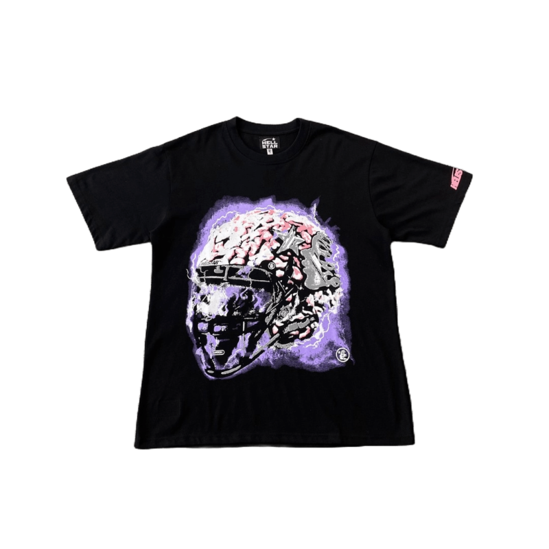 hell t shirt aq8ju.png