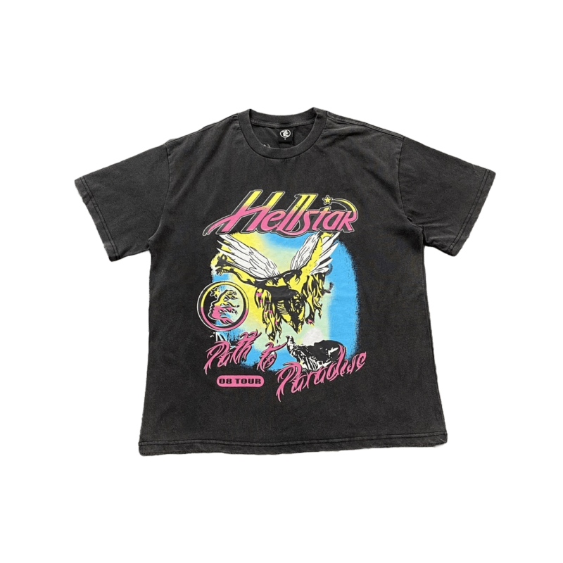 hell t shirt b34qy.png