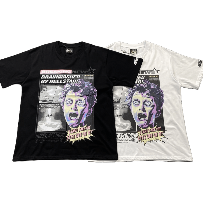 hell t shirt fqbye.png