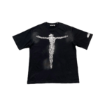 hell t shirt ocss9.png