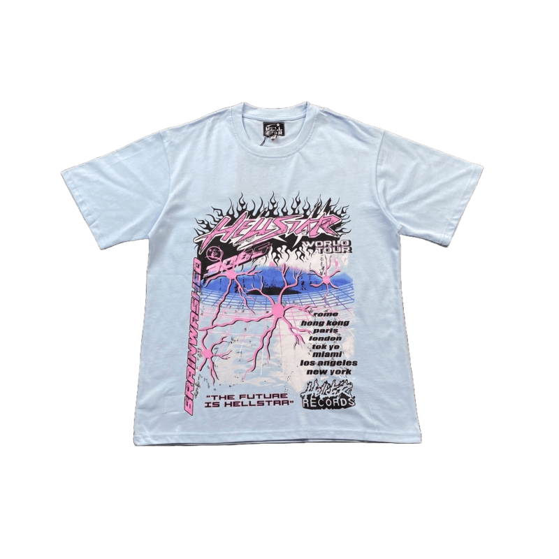 hell t shirt plqto.png