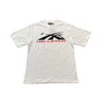 hell t shirt xj4cp.png
