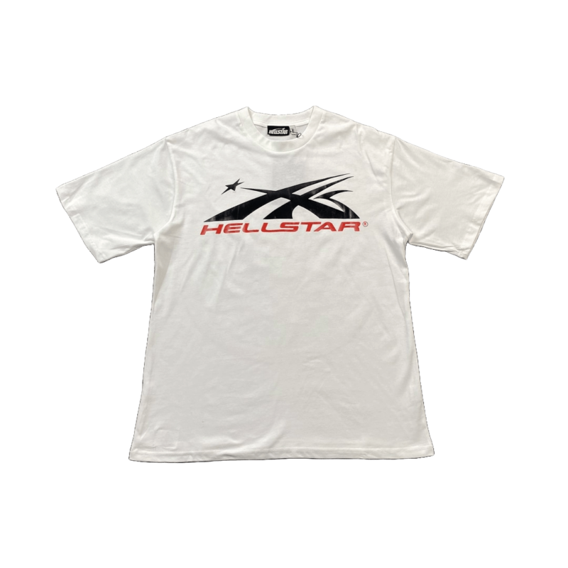 hell t shirt xj4cp.png