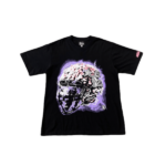 hell t shirt yhntc.png