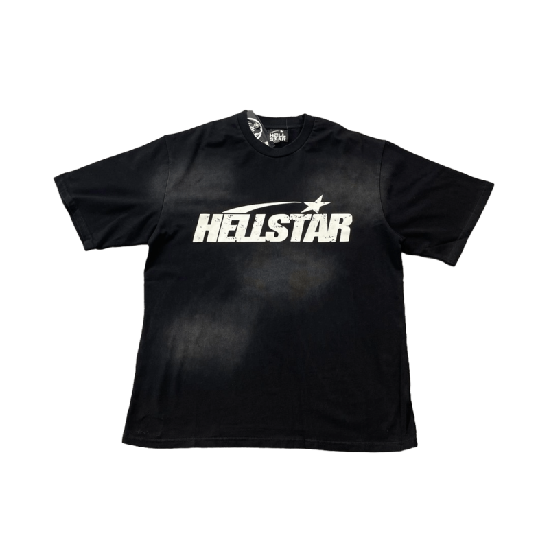 hell t shirt zoxa6.png