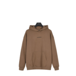 hoodies 0lpfs.png