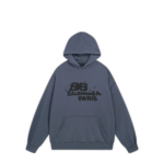 hoodies 6vx5t.png