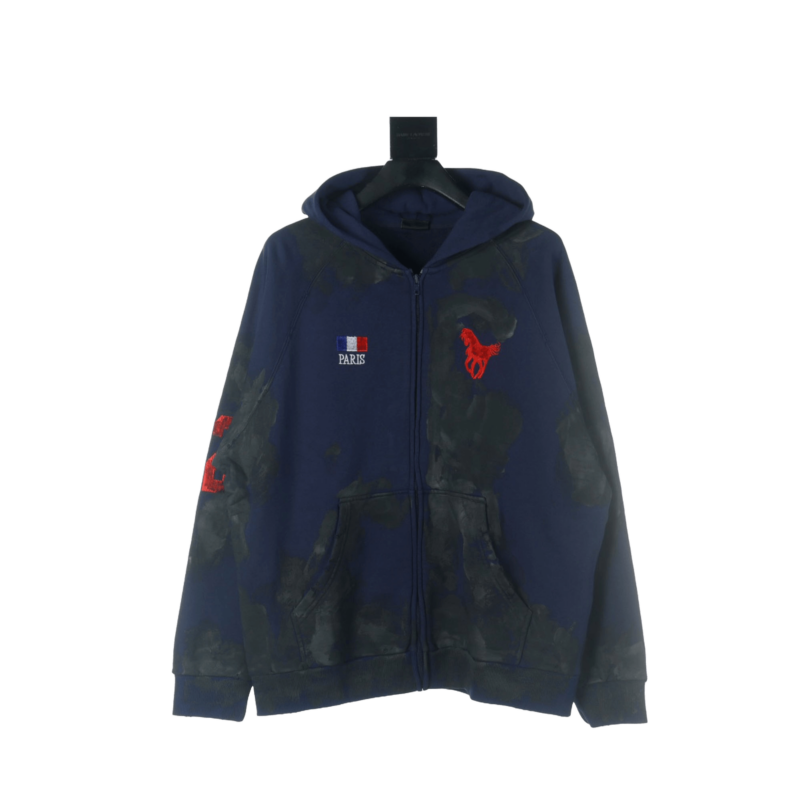 hoodies 7q9ju.png