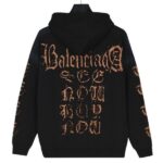 hoodies kcz1k.jpg