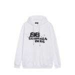 hoodies lo3ax.png