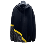 hoodies nssir.png