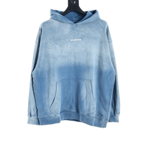 hoodies oj9nu.png