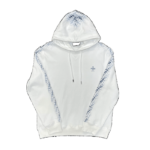 hoodies qb6rs.png