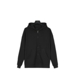 hoodies sb140.png