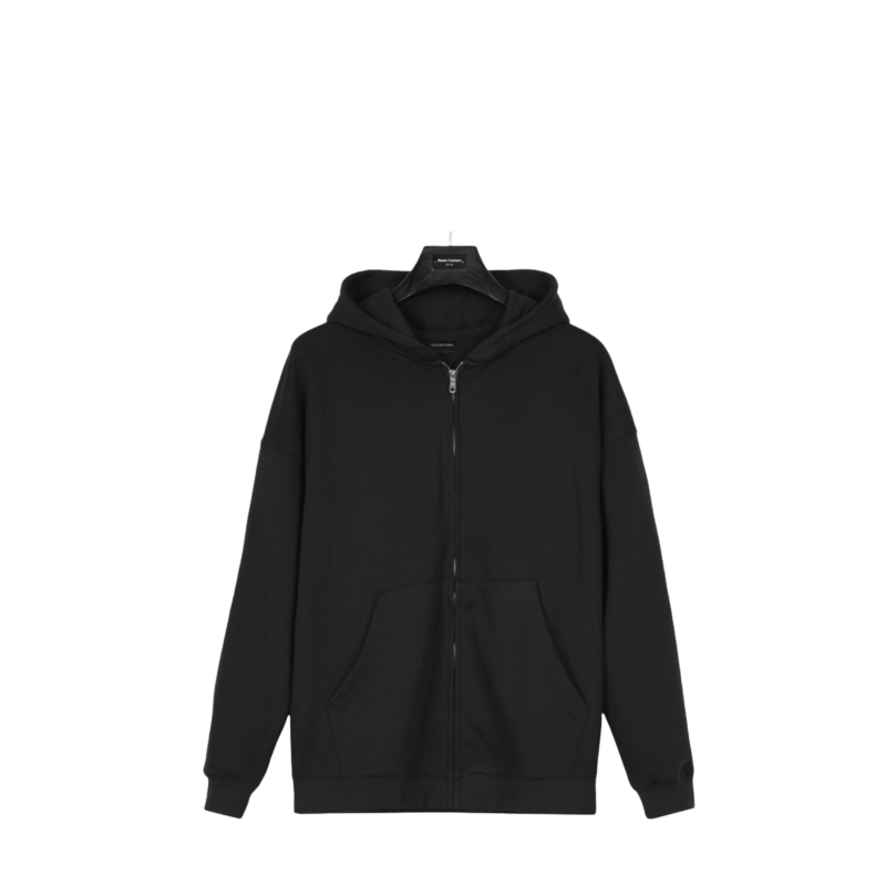 hoodies sb140.png