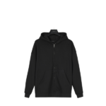 hoodies uun3g.png
