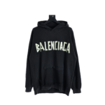 hoodies w3asu.png