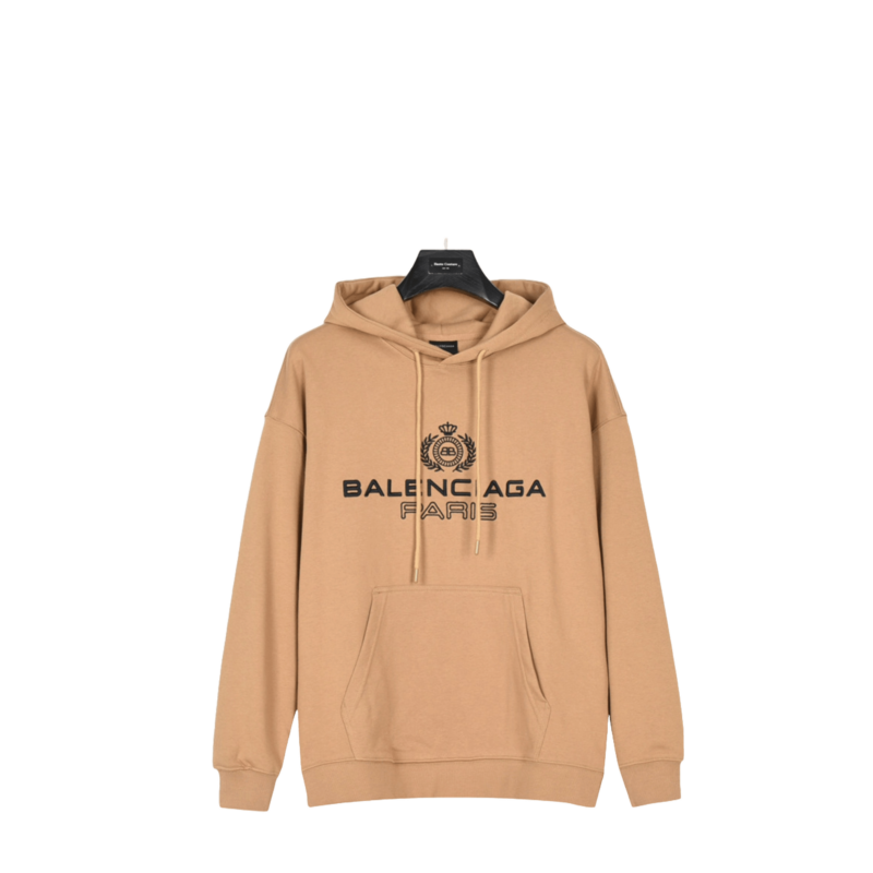 hoodies yloj7.png