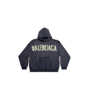 hoodies zimmj.png