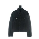 jacket 098bw.png