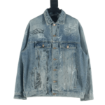 jacket 0ae7z.png