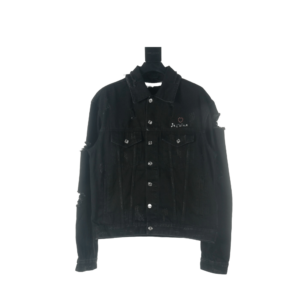jacket 1wslu.png