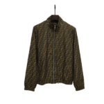 jacket 2yhef.png