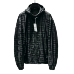 jacket 3by4u.png