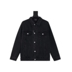 jacket 3ngeo.png