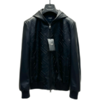 jacket 48fdl.png