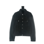 jacket 494kq.png