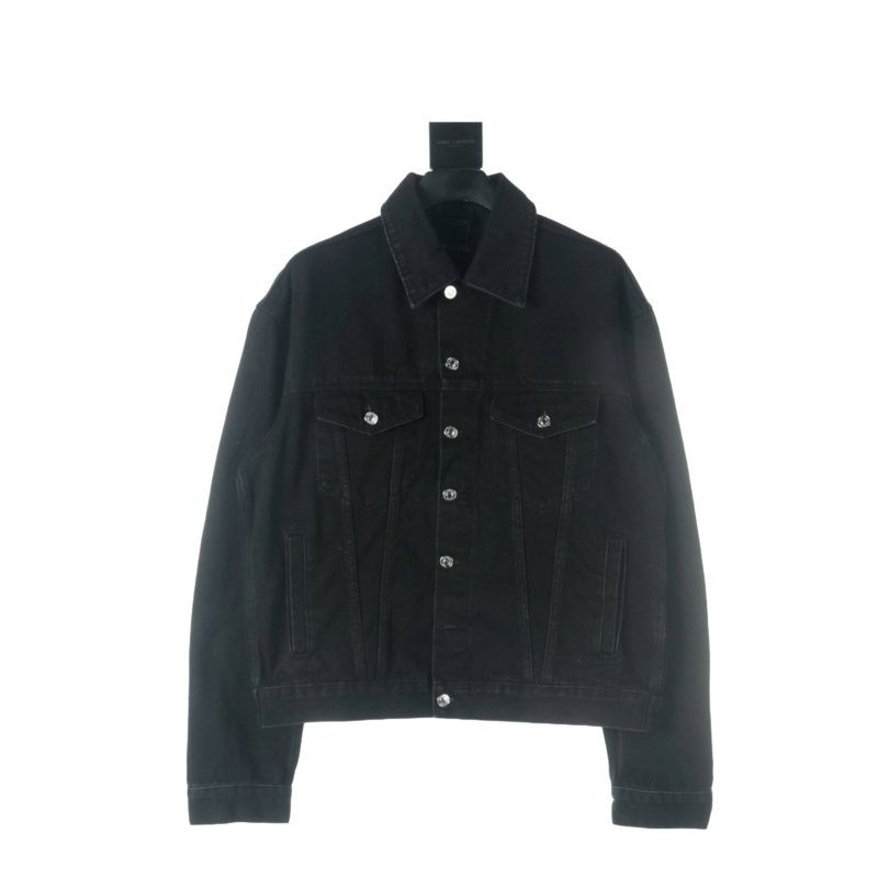 jacket 494kq.png