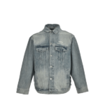 jacket 8vdtj.png
