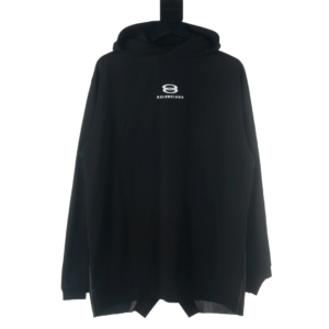 jacket 9rune.png