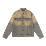 jacket atsda.png