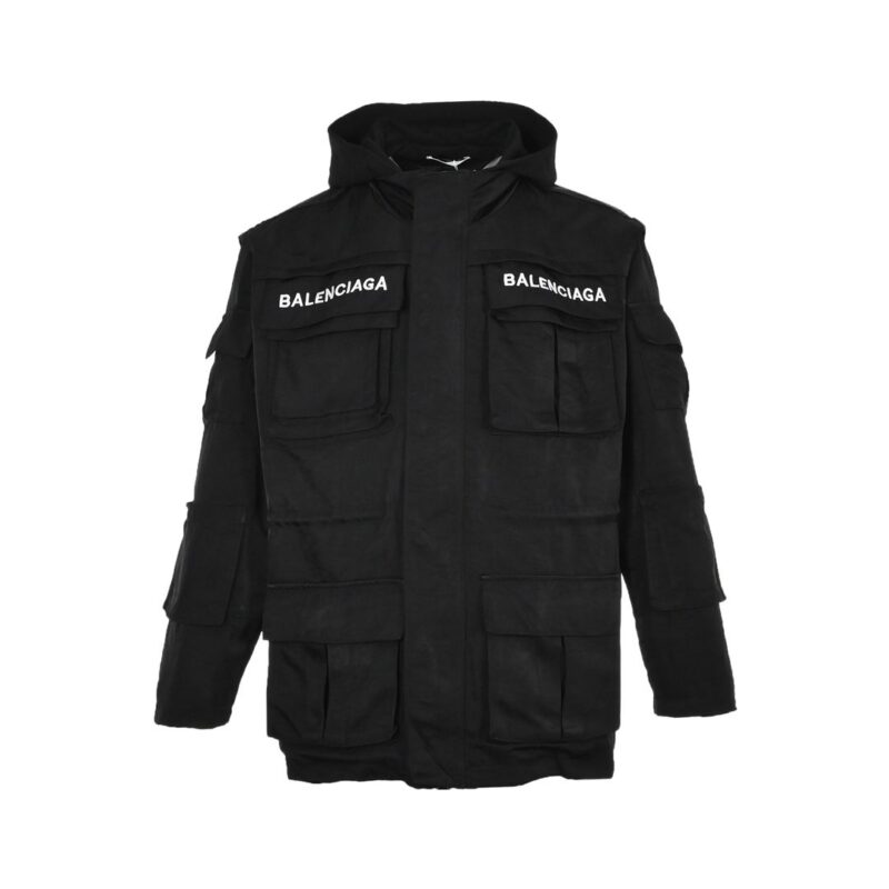 jacket b3kal.jpg
