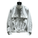 jacket brim2.png