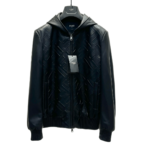 jacket bs2ei.png