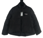 jacket c4yq2.png