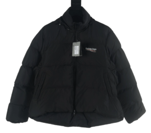 jacket c4yq2.png