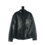 jacket cbd7e.png