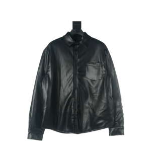 jacket cbd7e.png