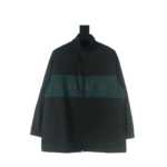 jacket chssu.png