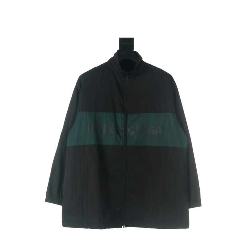 jacket chssu.png