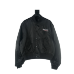 jacket fb0bn.png
