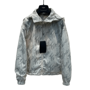 jacket gpbs3.png